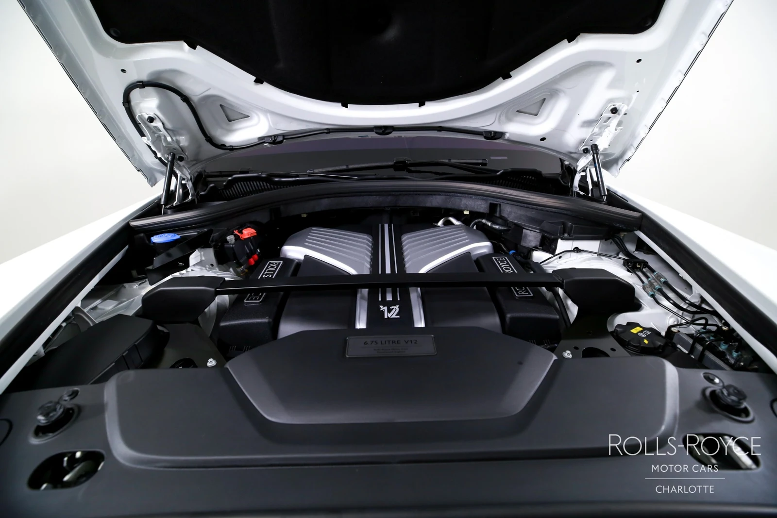 2023 Rolls-Royce Cullinan, 23/29