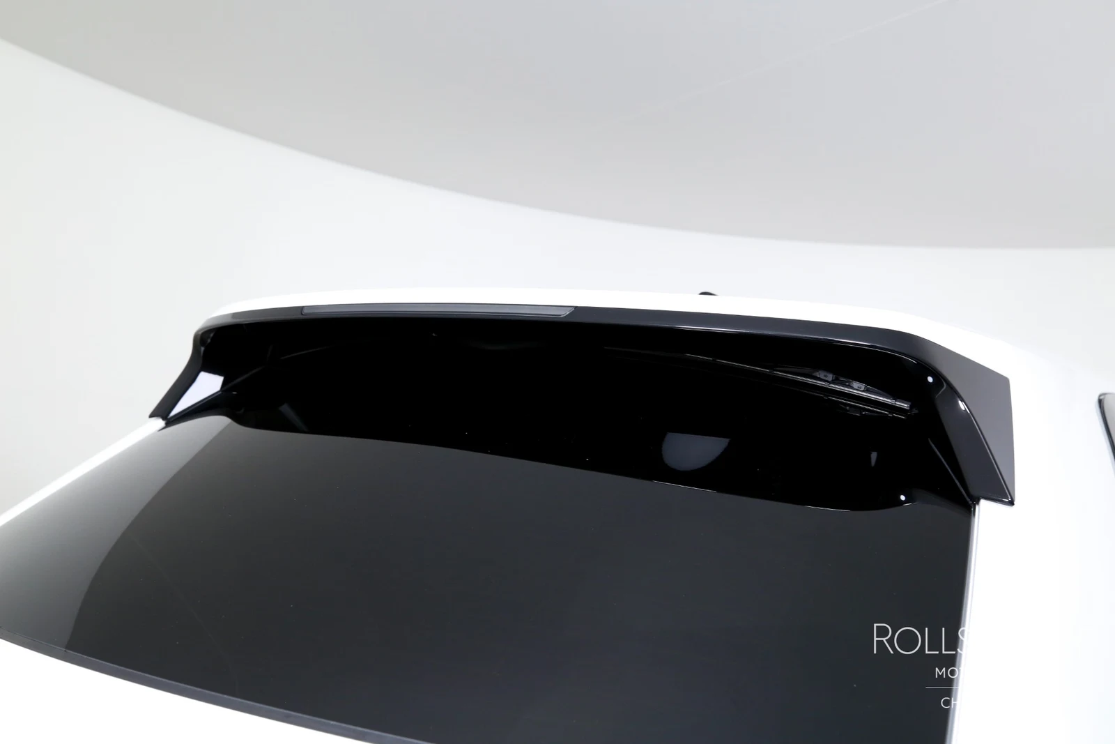 2023 Rolls-Royce Cullinan, 27/29