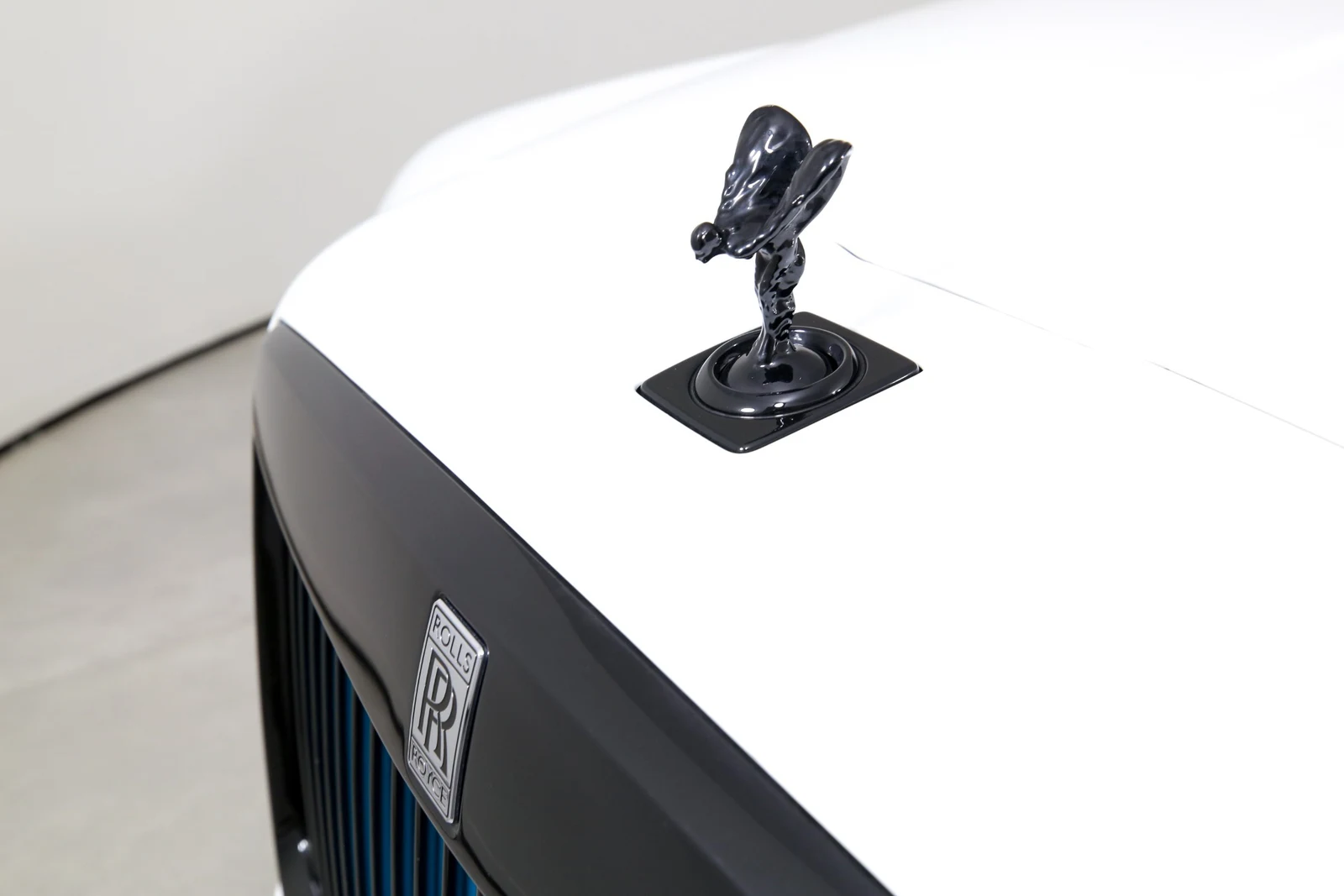 2023 Rolls-Royce Cullinan, 28/29