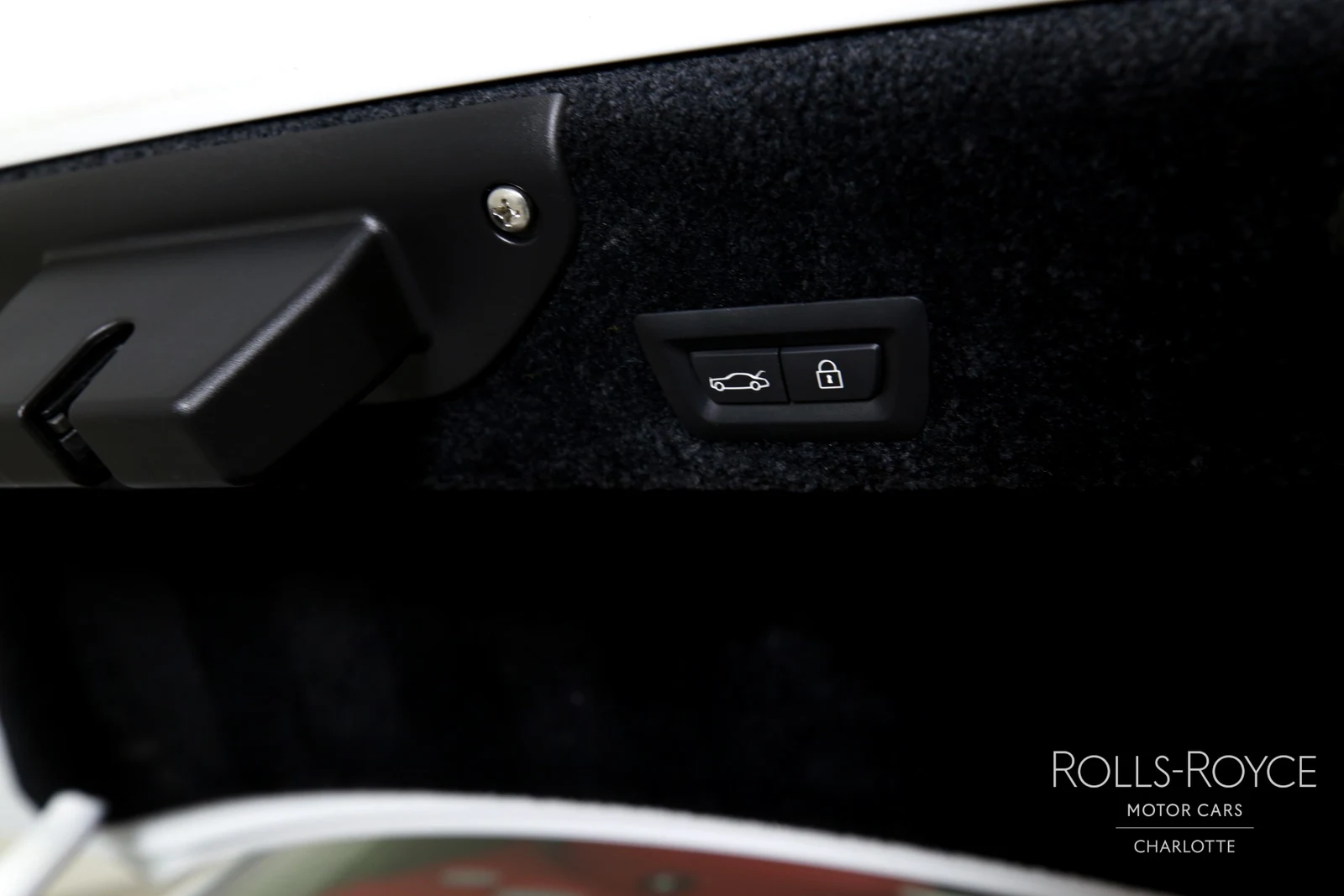 2020 Rolls-Royce Wraith, 17/29