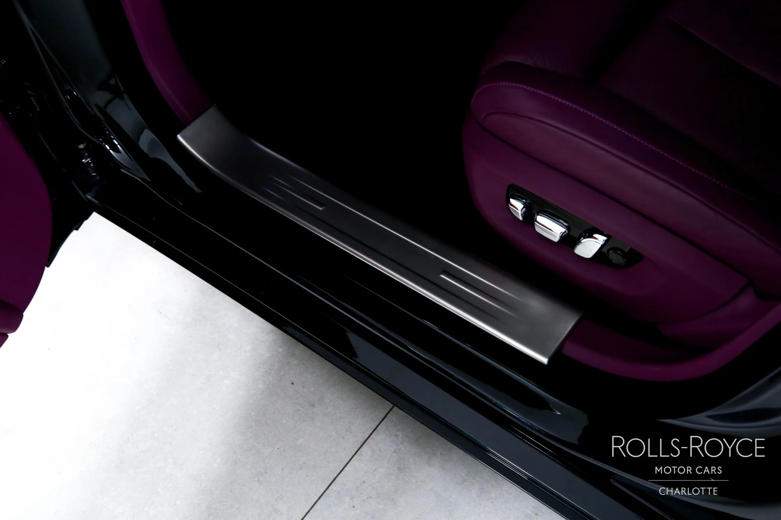 2022 Rolls-Royce Ghost, 12/29