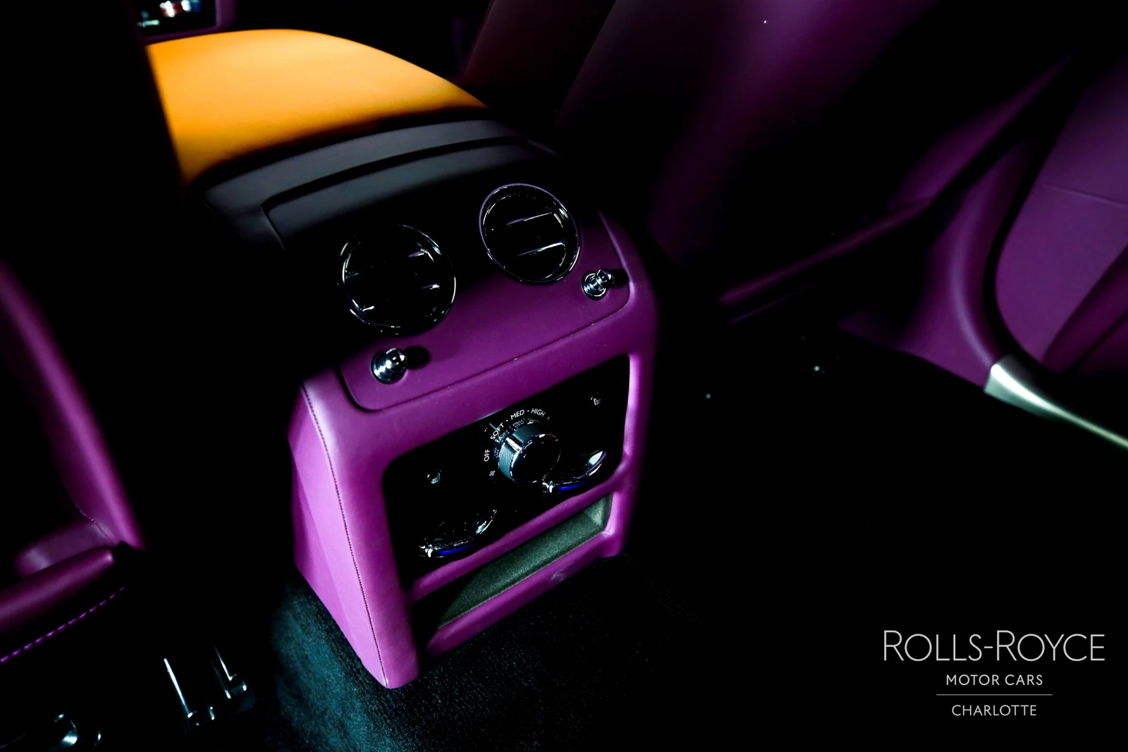 2022 Rolls-Royce Ghost, 14/29