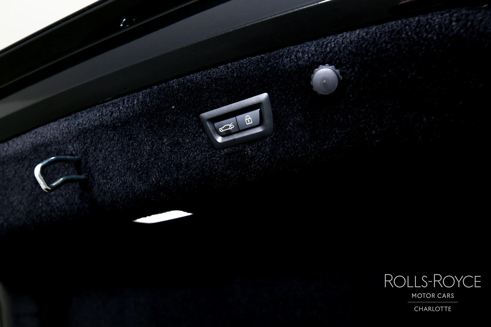 2022 Rolls-Royce Ghost, 16/29
