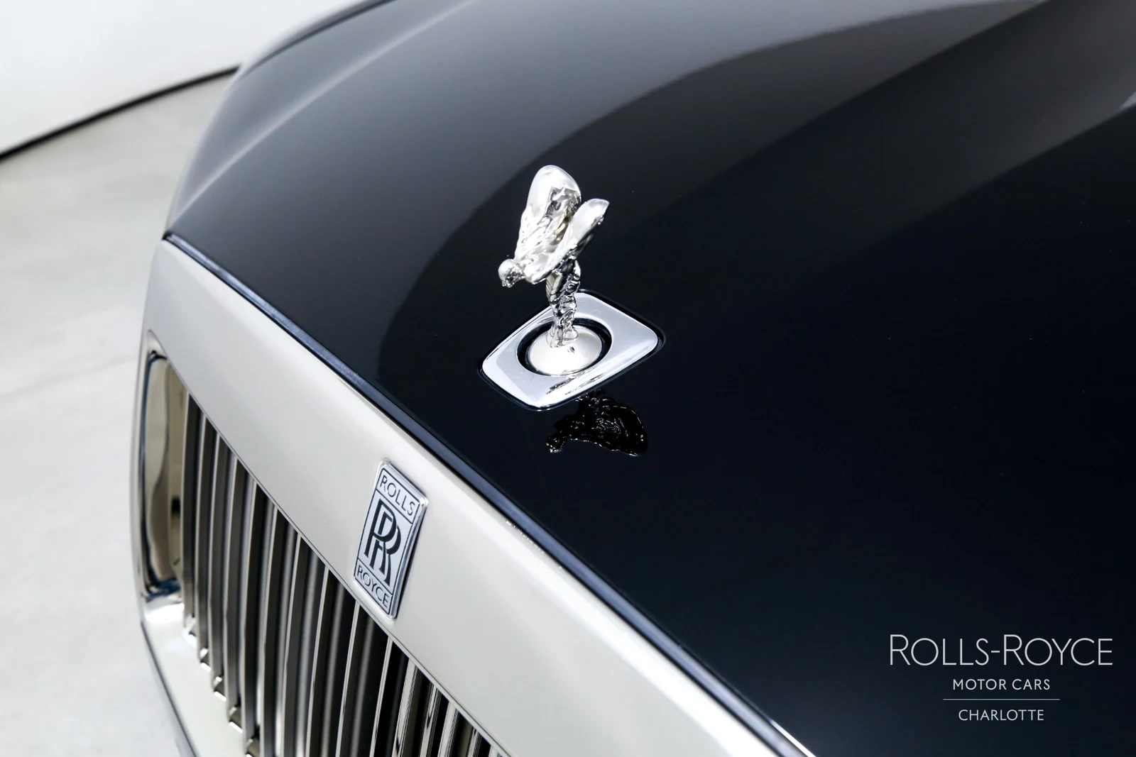 2022 Rolls-Royce Ghost, 28/29