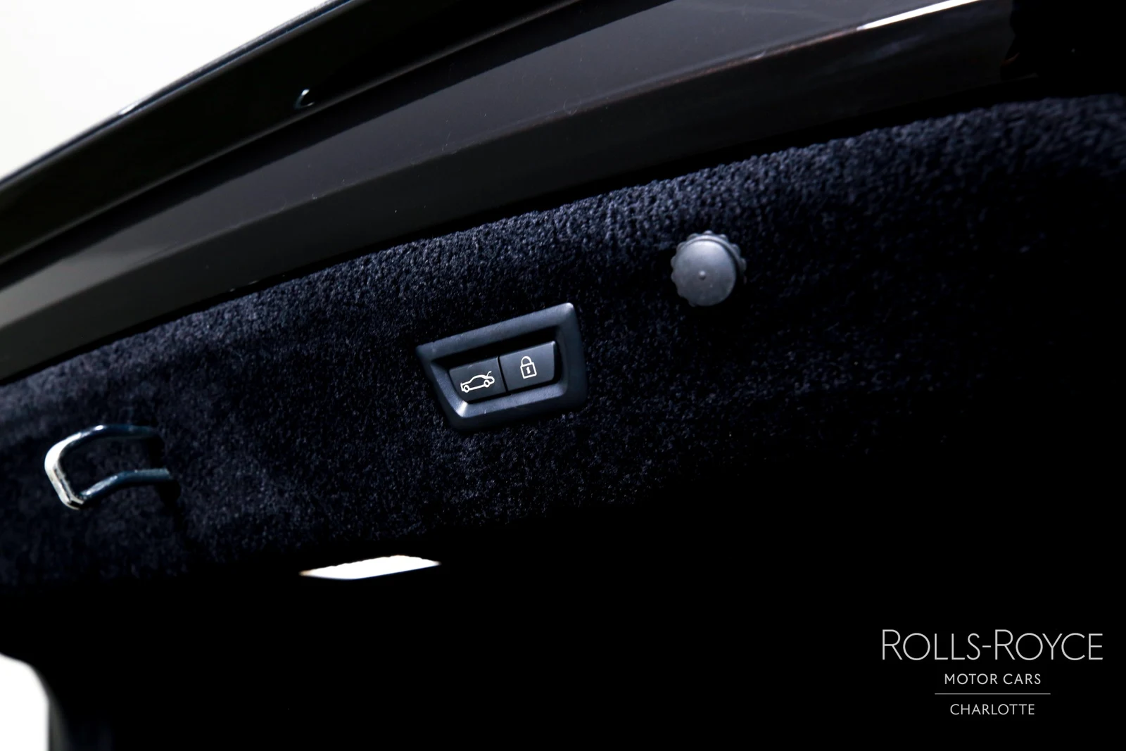2021 Rolls-Royce Ghost, 17/29