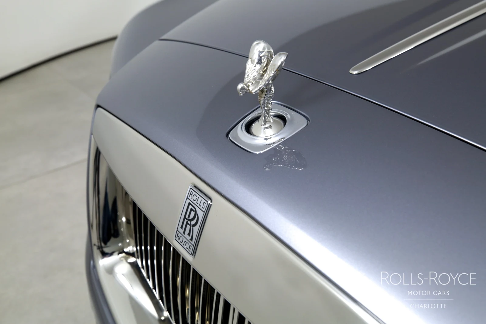 2018 Rolls-Royce Dawn, 28/29