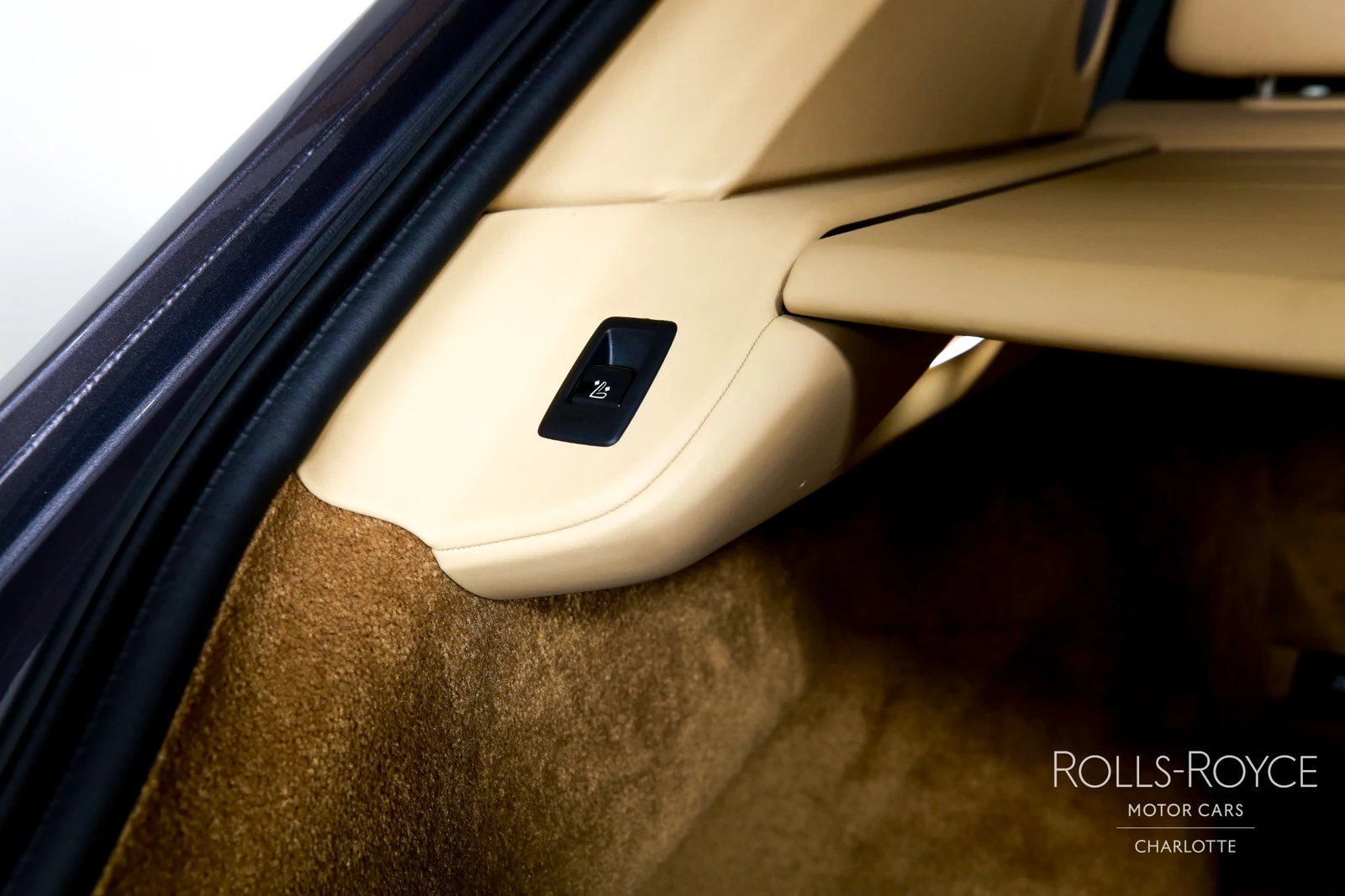 2020 Rolls-Royce Cullinan, 16/29
