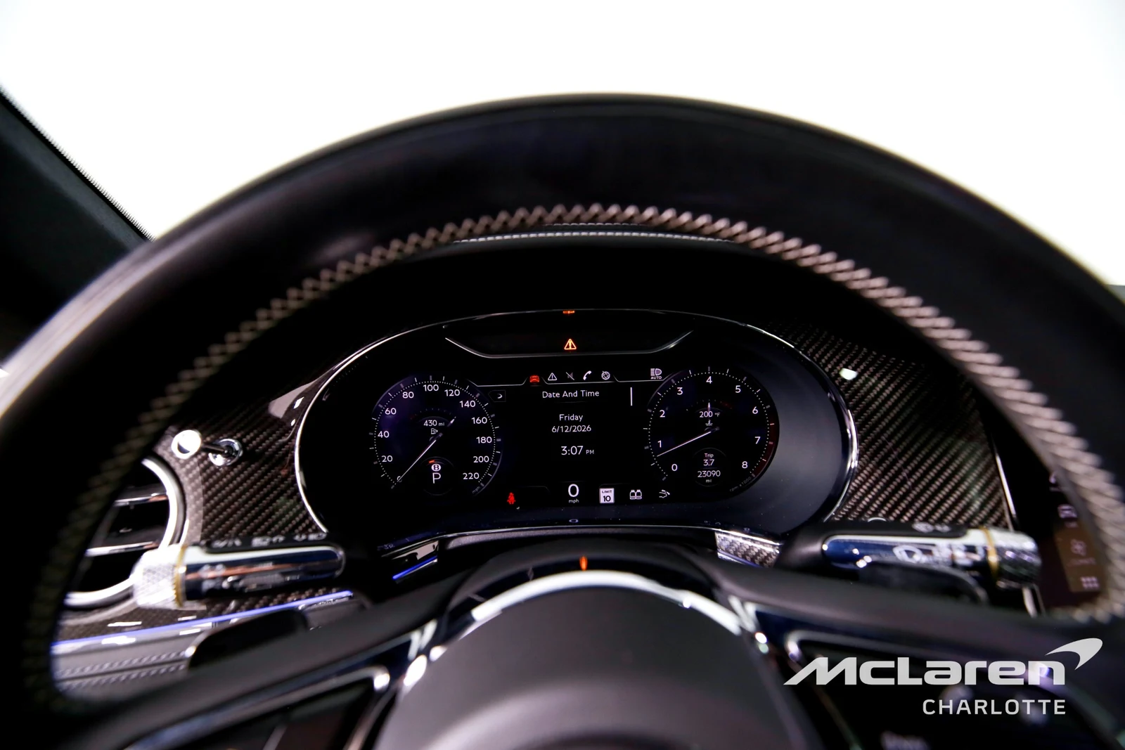 2024 Bentley Continental GT Speed, 11/29