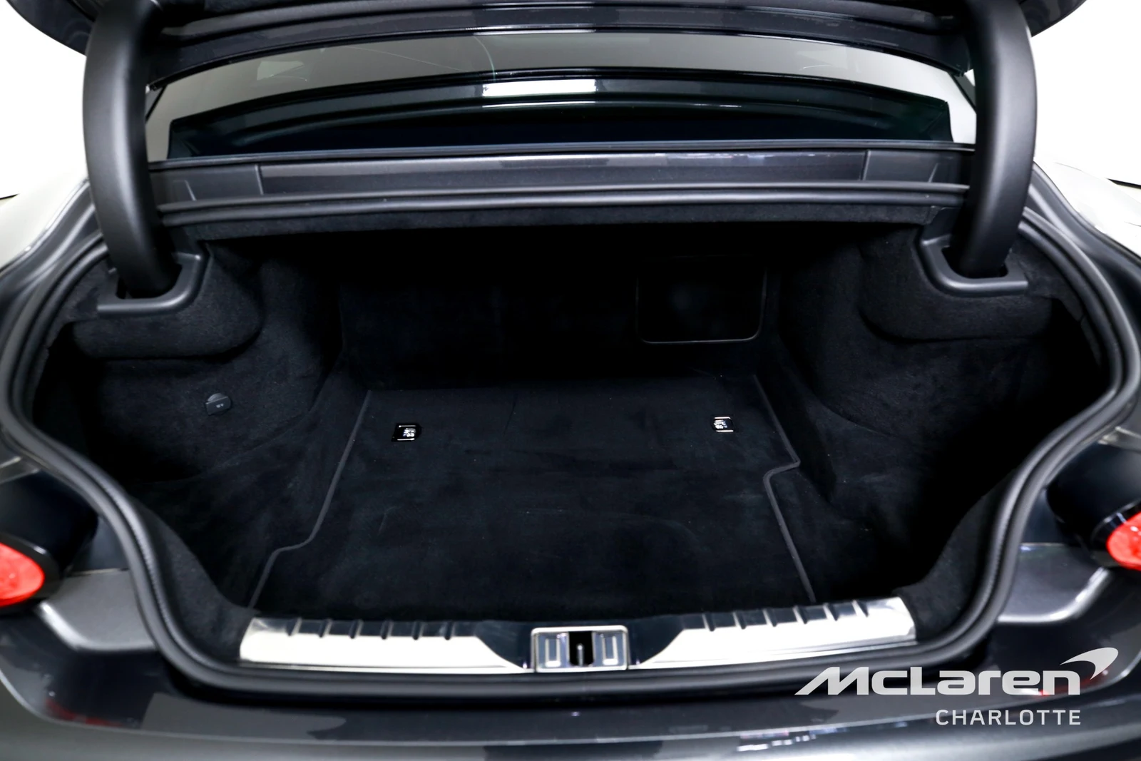 2024 Bentley Continental GT Speed, 15/29
