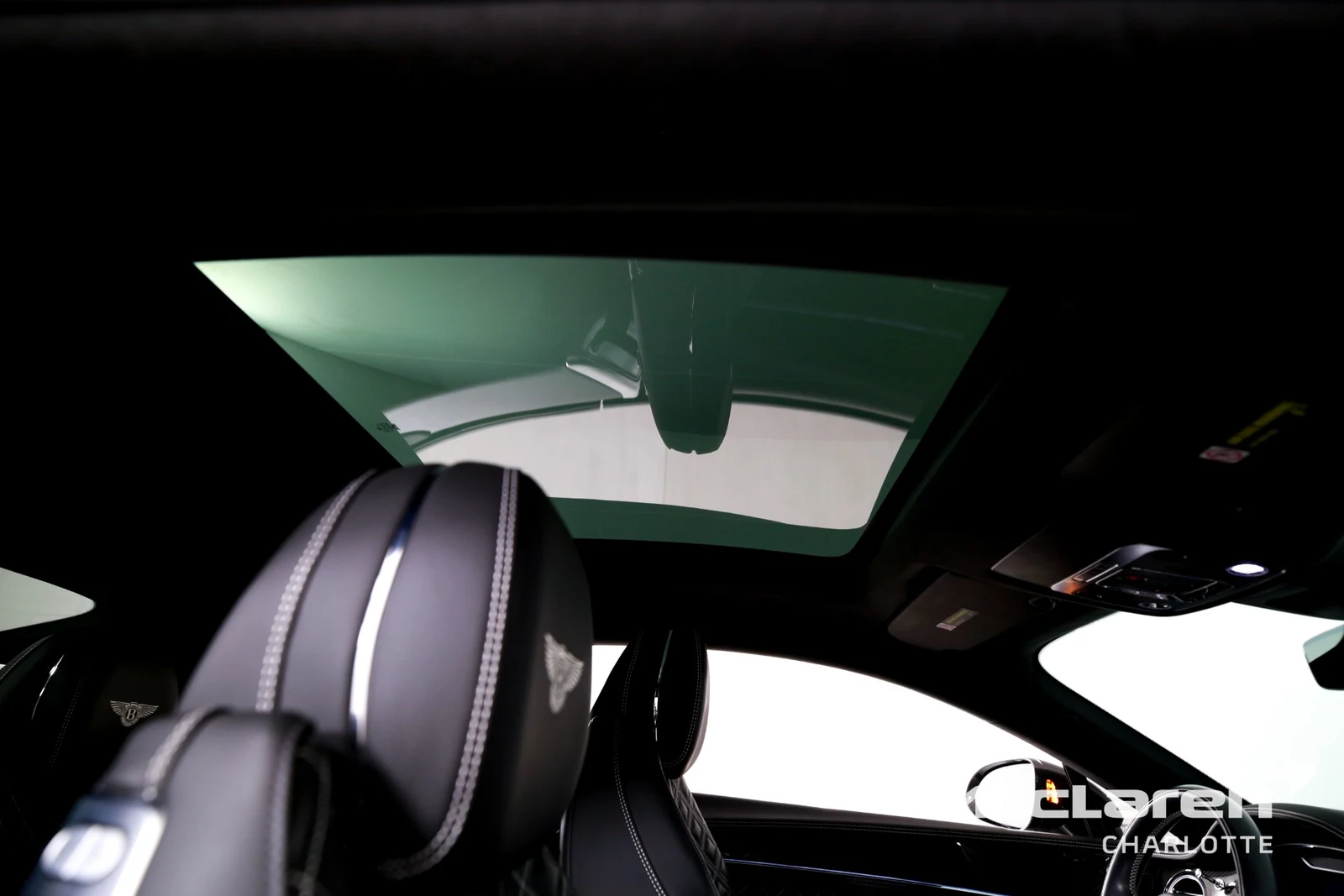 2024 Bentley Continental GT Speed, 20/29