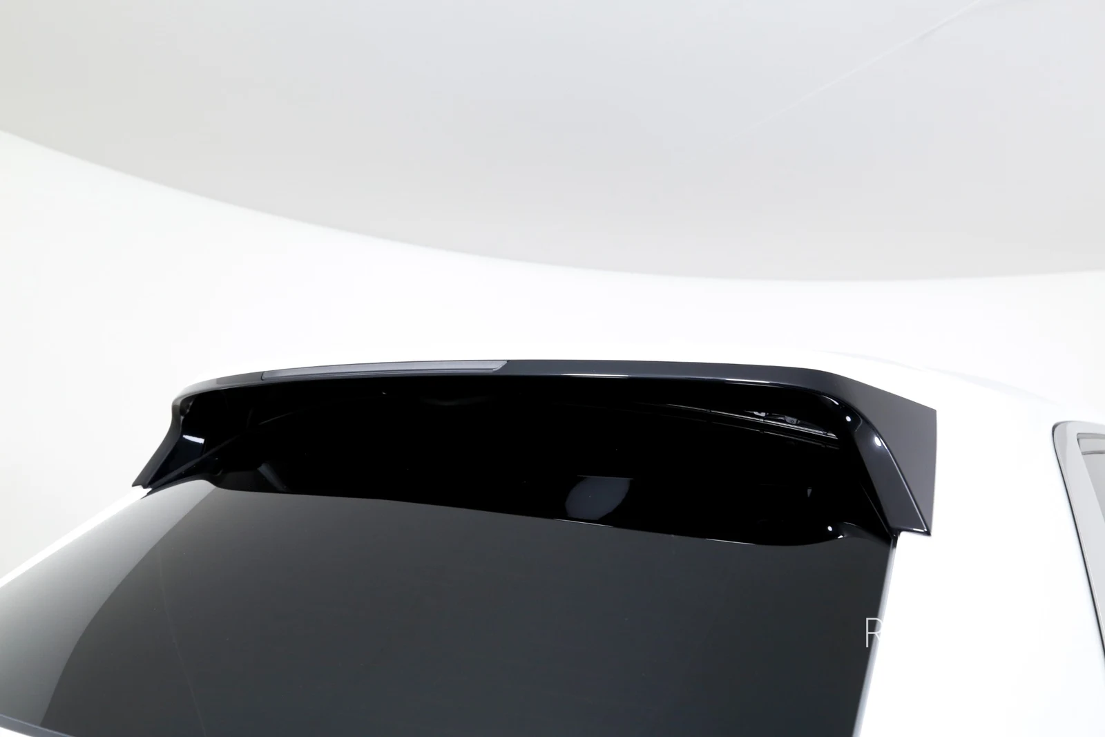 2020 Rolls-Royce Cullinan, 27/29