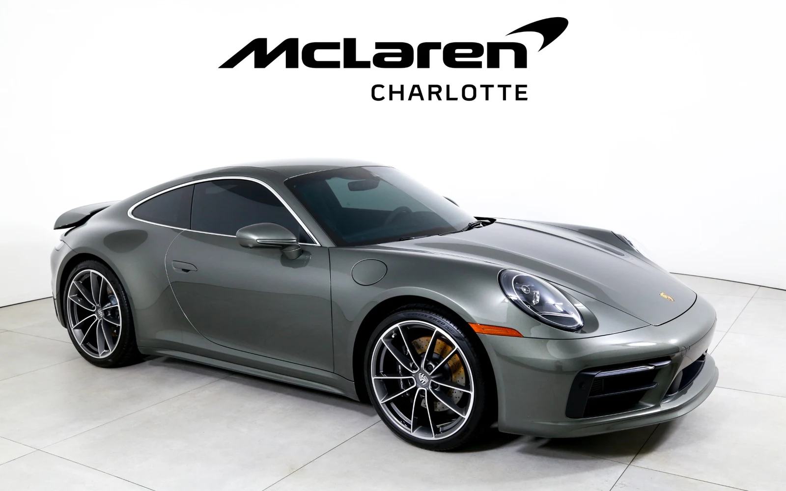 2023 Porsche 911 Carrera S, 8/30