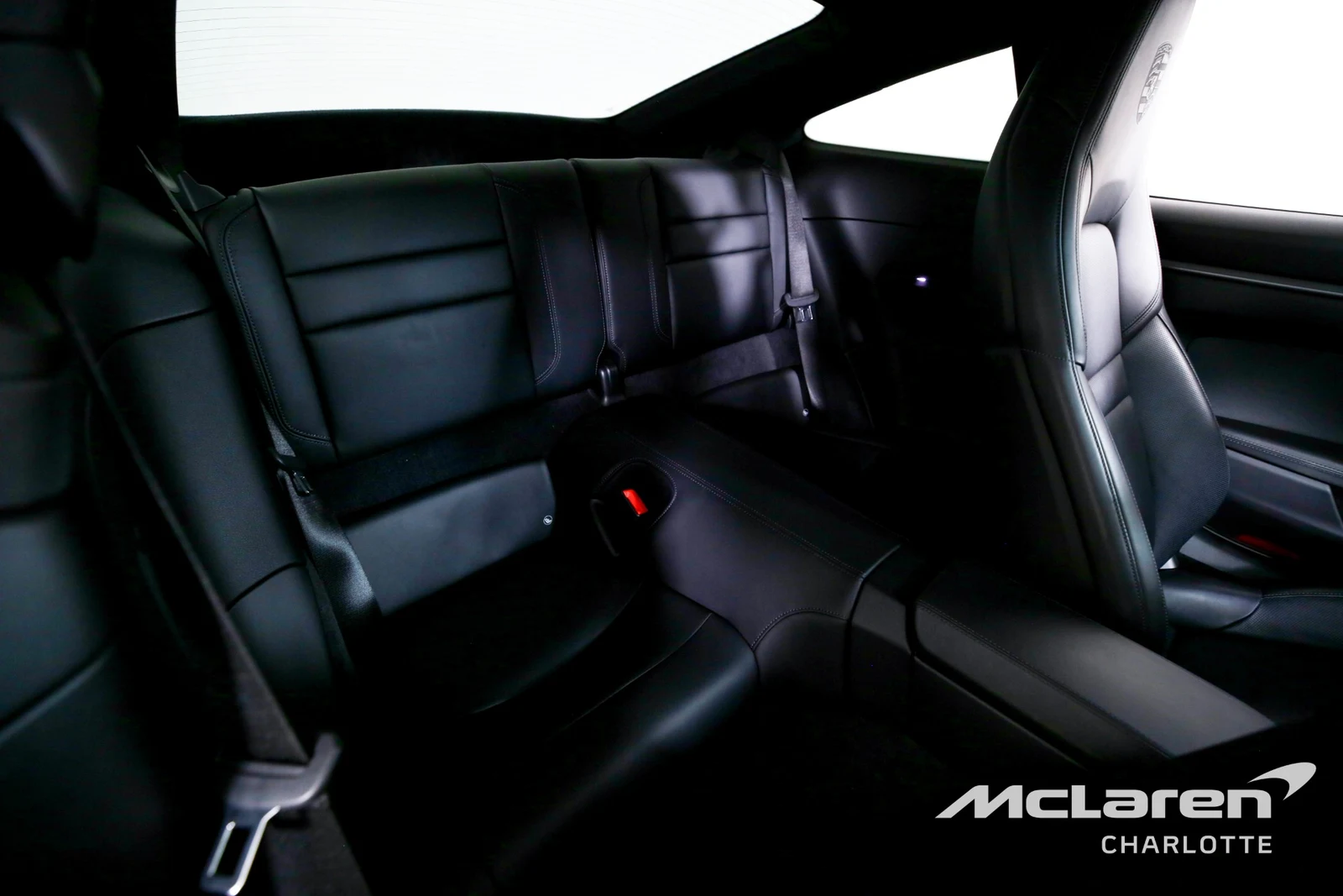 2023 Porsche 911 Carrera S, 21/30