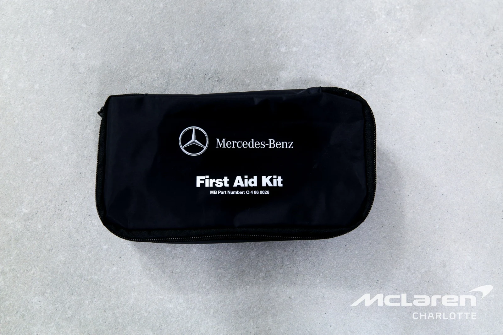 2023 Mercedes-Maybach GLS 600 4MATIC, 22/29