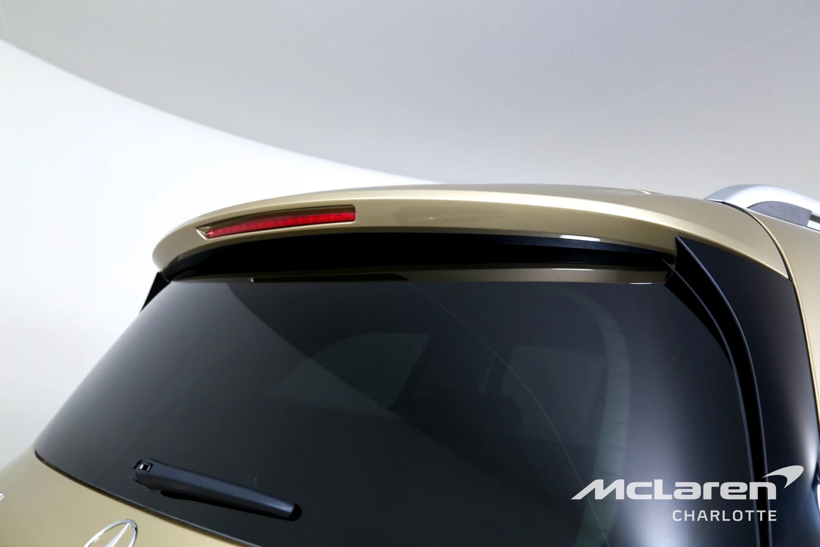 2023 Mercedes-Maybach GLS 600 4MATIC, 28/29
