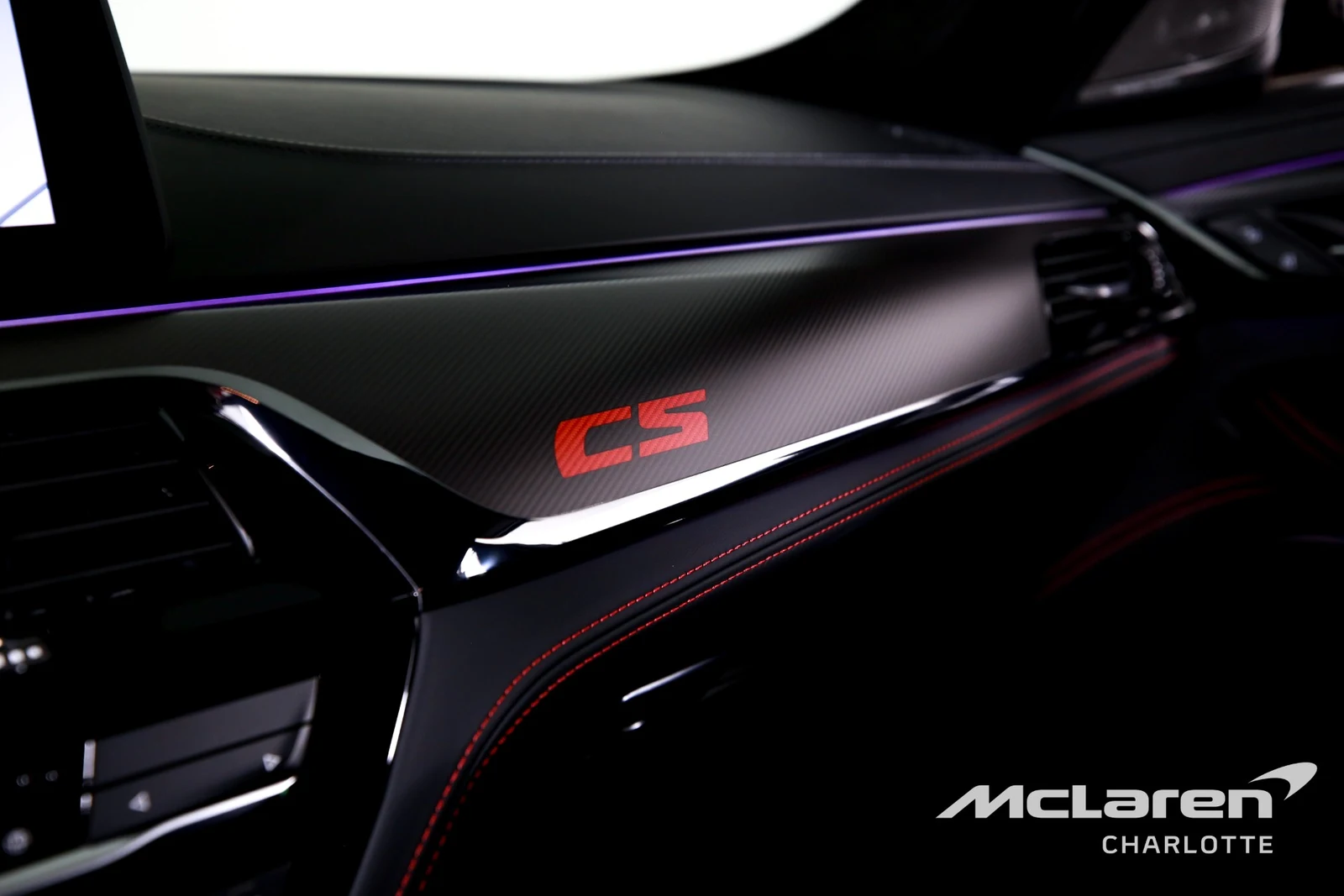 2022 BMW M5 CS, 20/30