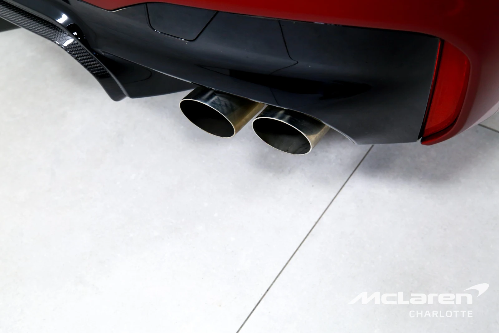 2022 BMW M5 CS, 27/30