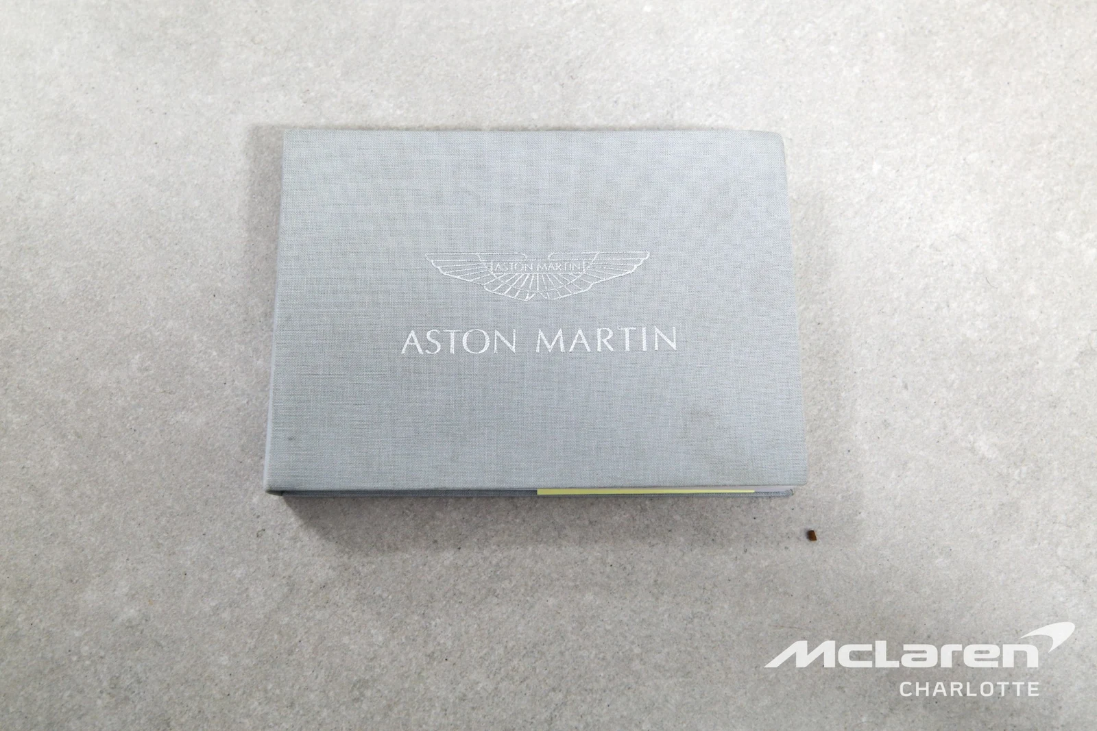 2023 Aston Martin DBX707, 24/30
