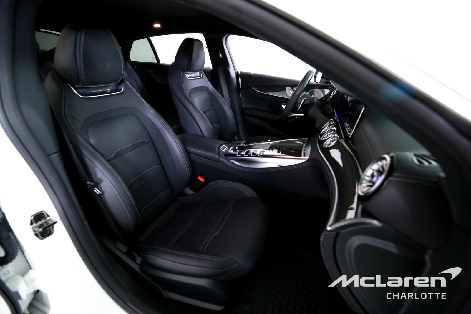 2021 Mercedes-AMG GT 63 S 4-Door Coupe, 20/30