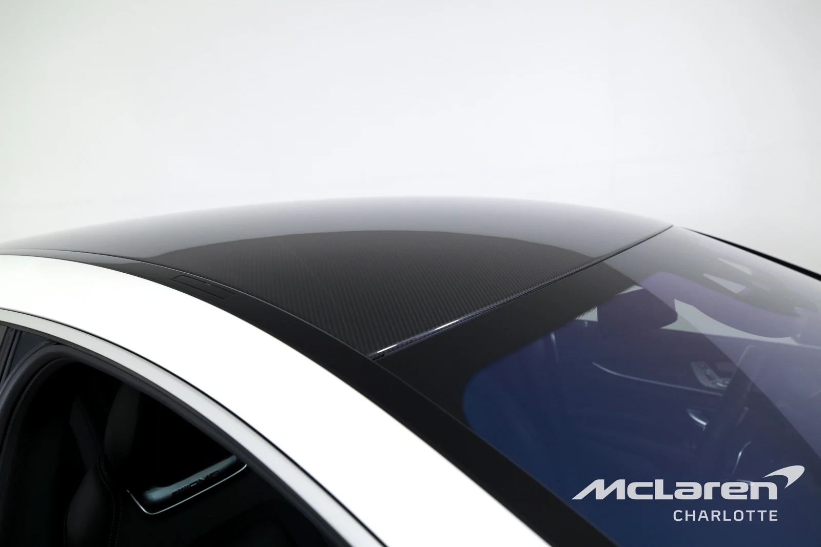2021 Mercedes-AMG GT 63 S 4-Door Coupe, 28/30