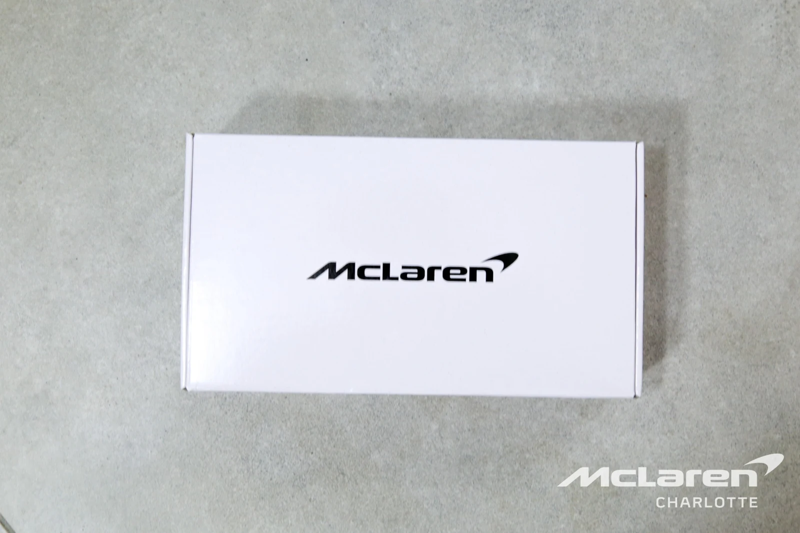 2025 McLaren GTS, 18/29