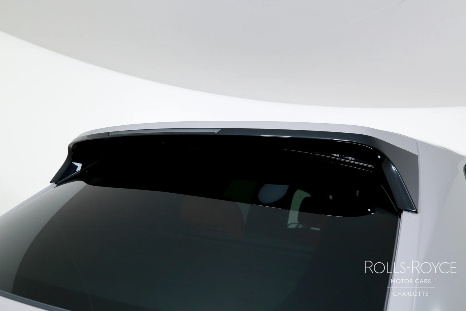 2023 Rolls-Royce Black Badge Cullinan, 28/29