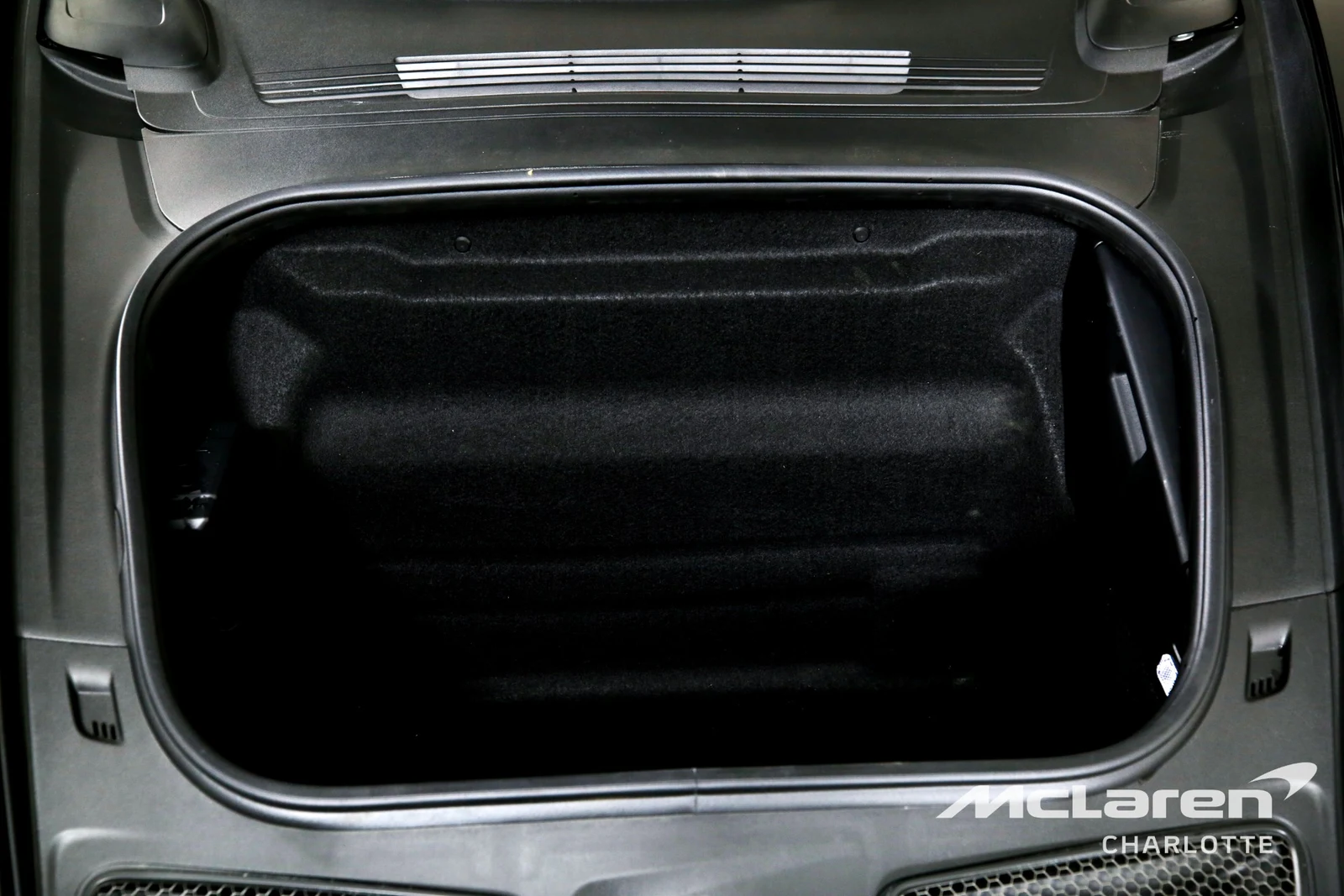 2026 Porsche 911 GT3, 16/29
