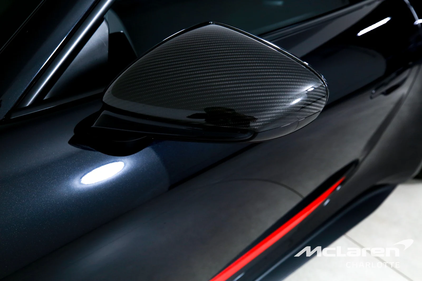 2026 Porsche 911 GT3, 28/29
