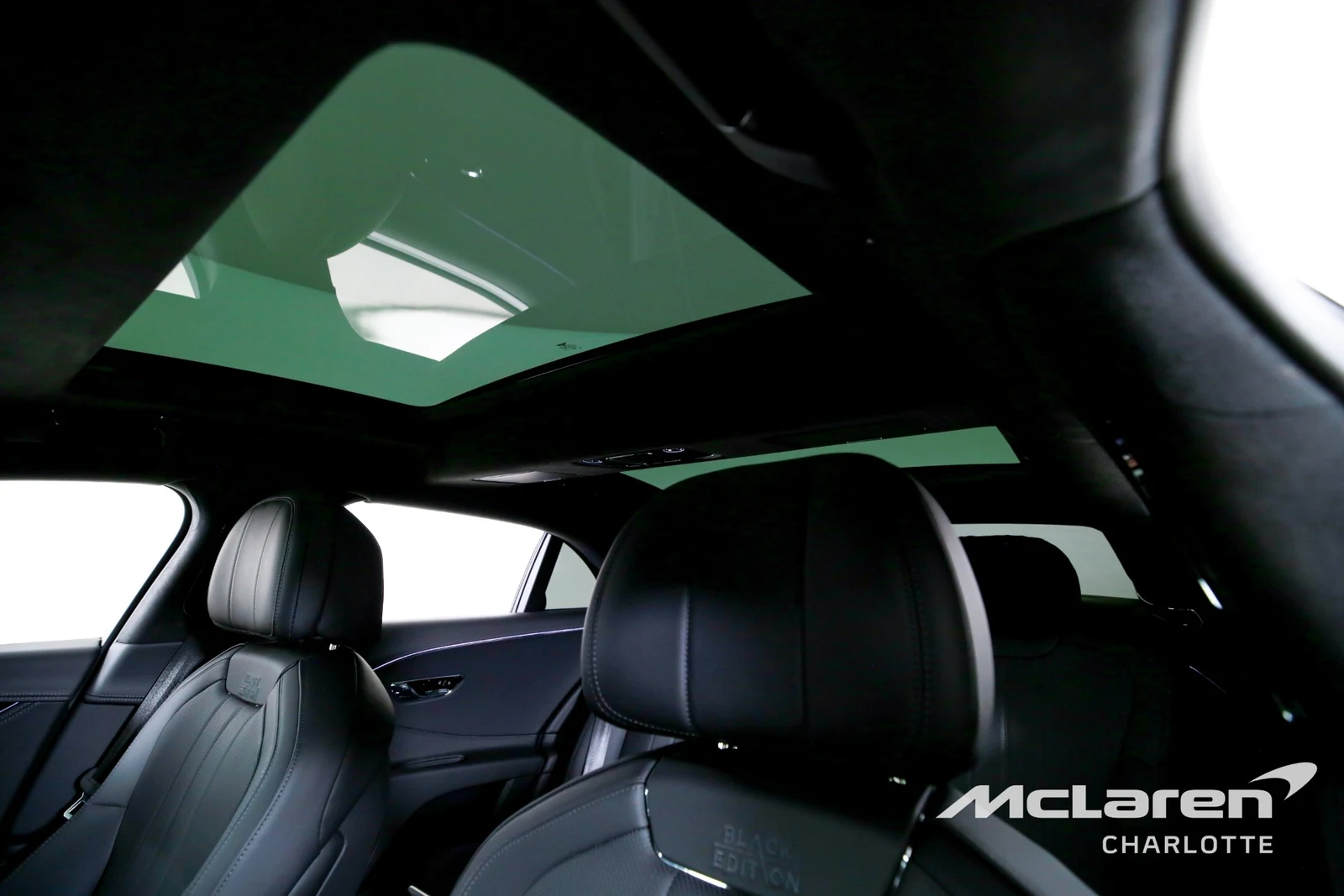 2025 Bentley Flying Spur Black Edition, 7/29