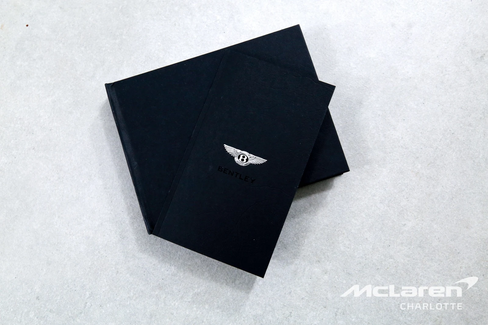 2025 Bentley Flying Spur Black Edition, 23/29