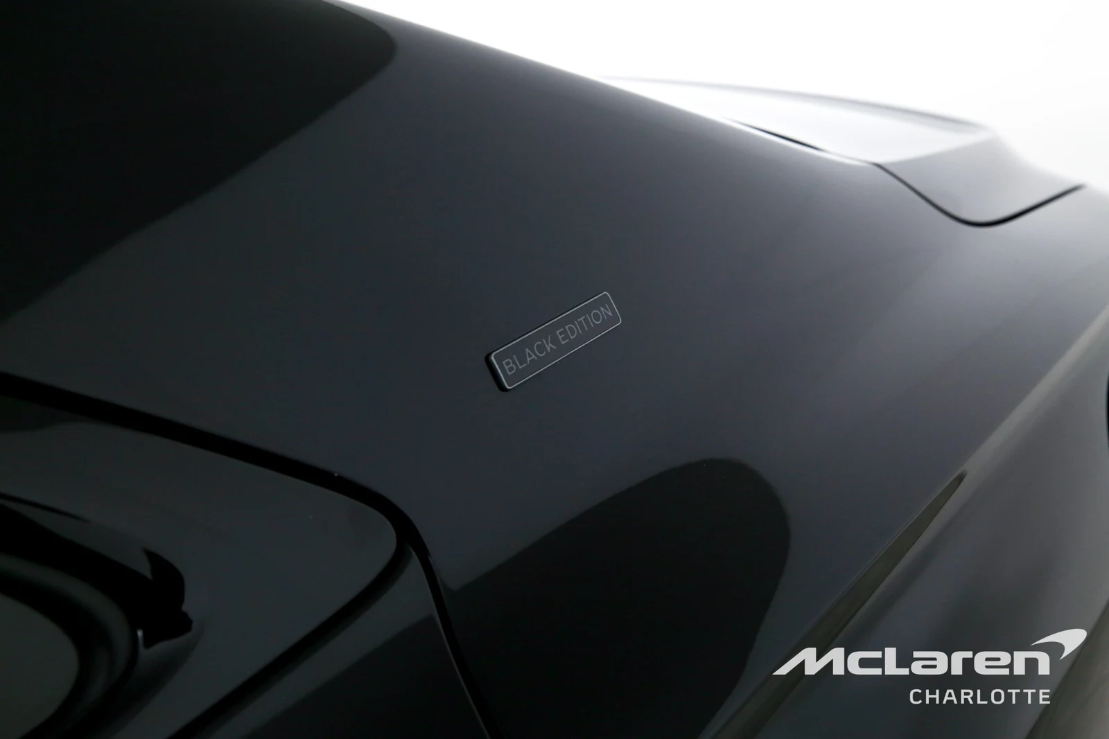 2025 Bentley Flying Spur Black Edition, 27/29