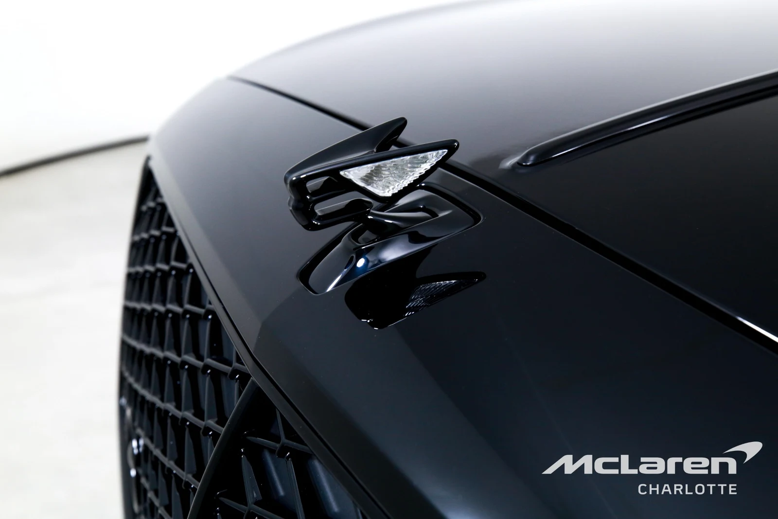 2025 Bentley Flying Spur Black Edition, 28/29
