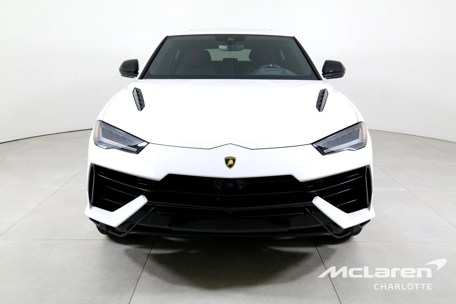 2023 Lamborghini Urus S Pearl Capsule, 2/29