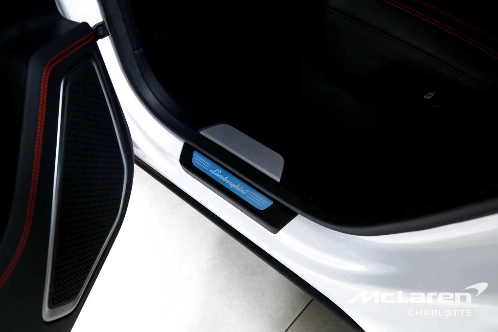 2023 Lamborghini Urus S Pearl Capsule, 14/29