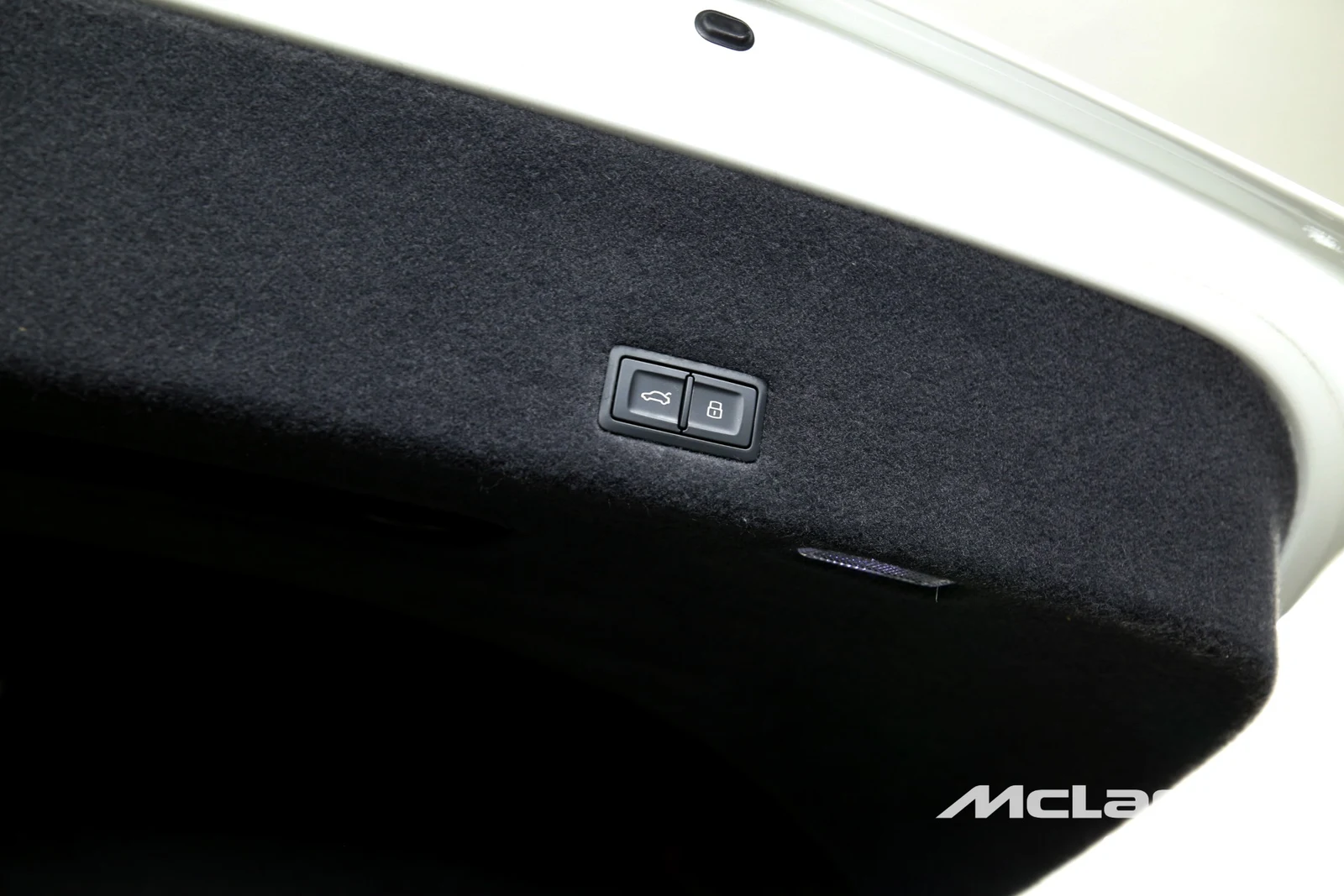 2023 Lamborghini Urus S Pearl Capsule, 15/29
