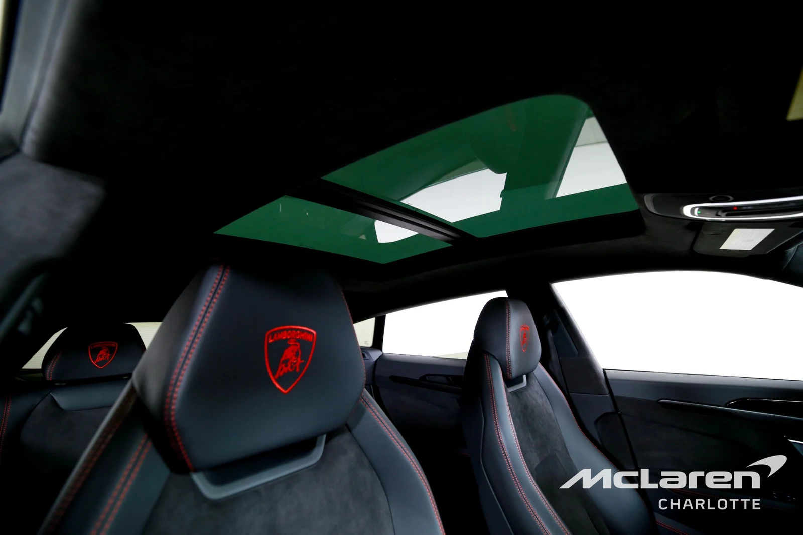 2023 Lamborghini Urus S Pearl Capsule, 20/29
