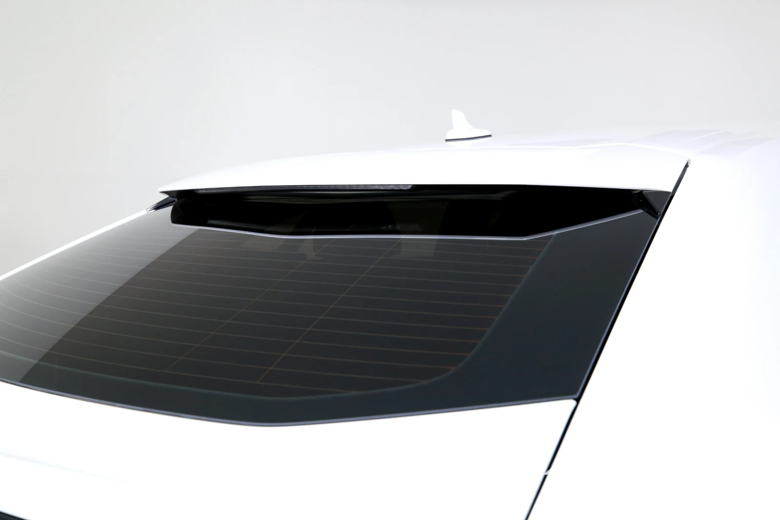 2023 Lamborghini Urus S Pearl Capsule, 26/29