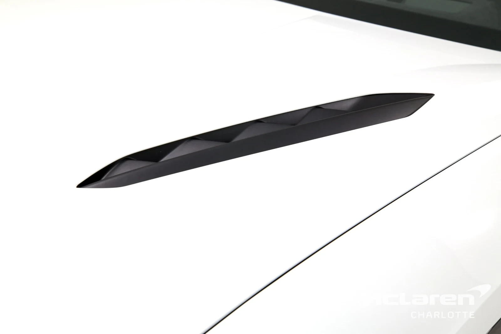 2023 Lamborghini Urus S Pearl Capsule, 27/29