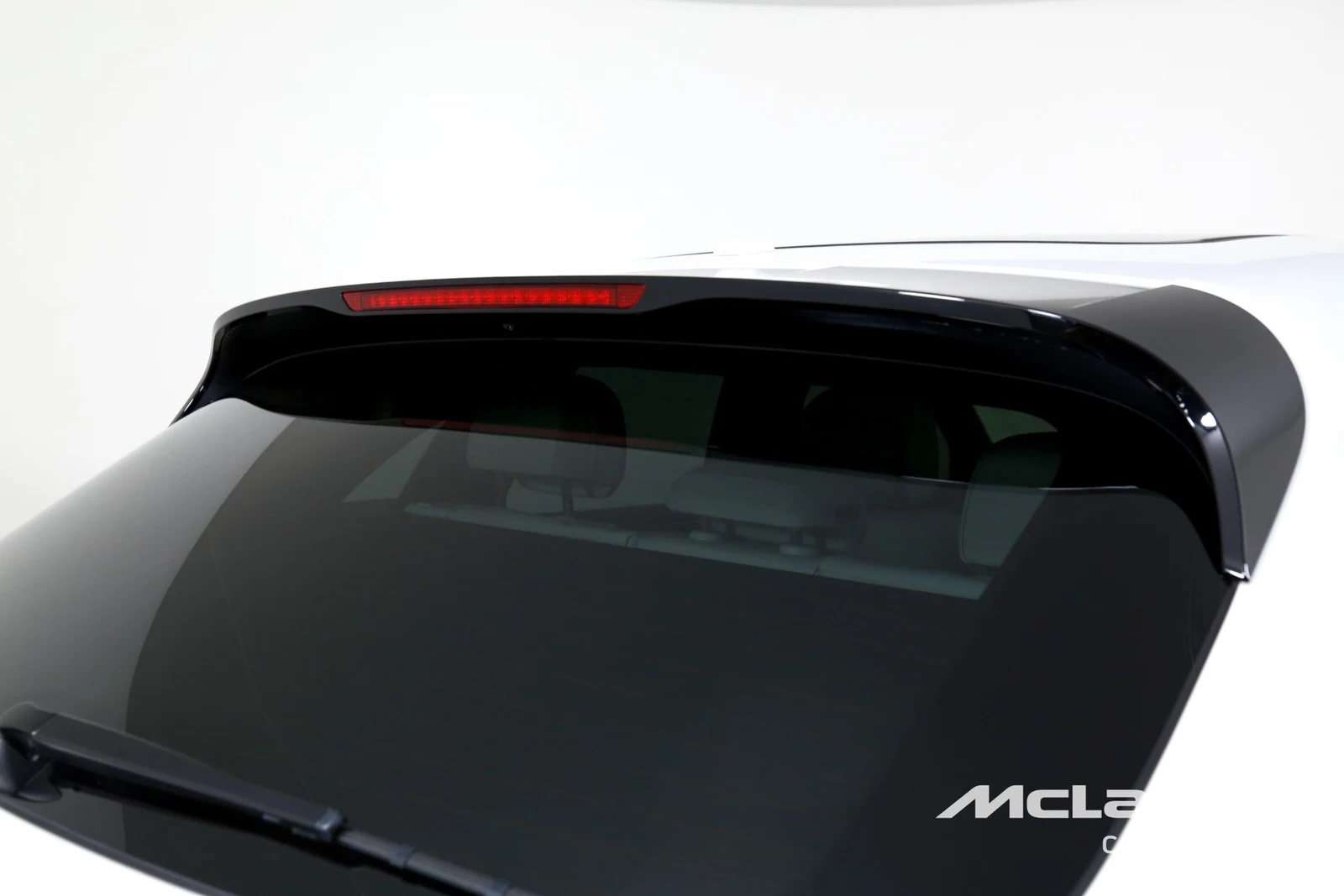 2024 Porsche Macan, 27/29