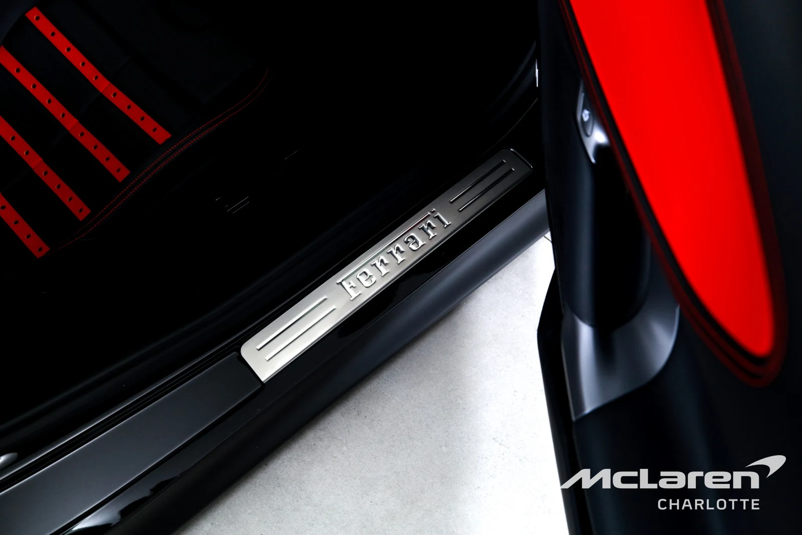 2024 Ferrari SF90 Spider, 20/29