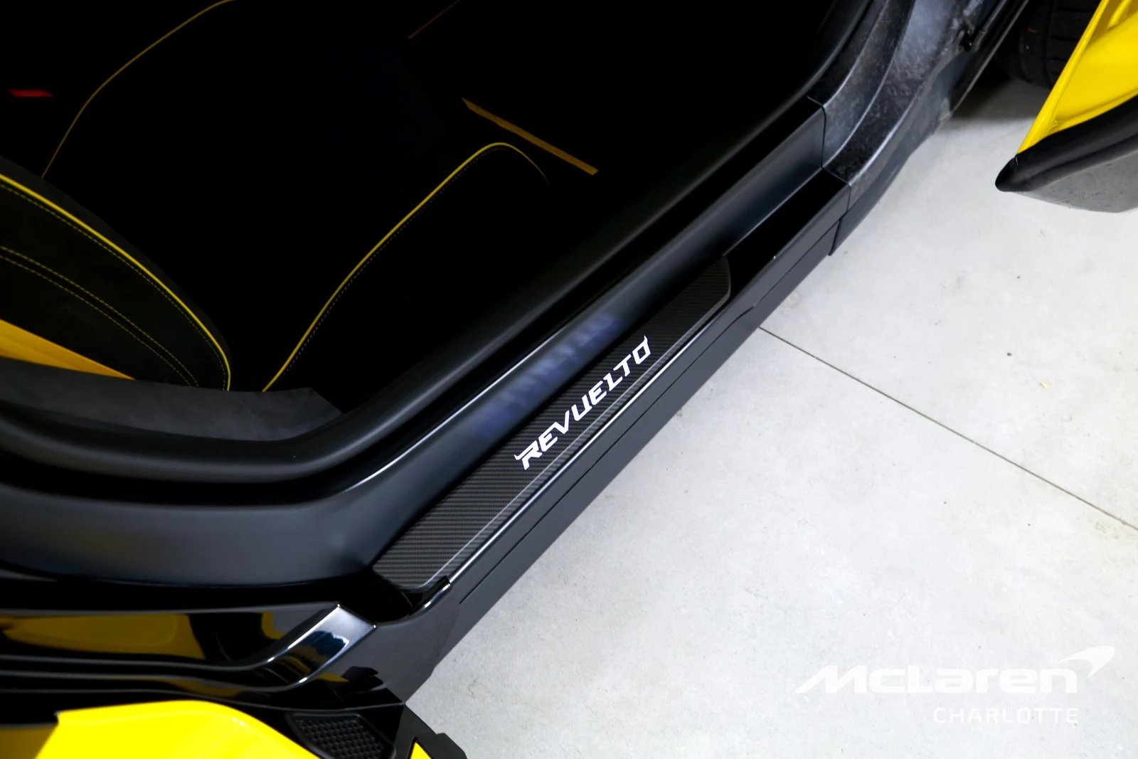 2025 Lamborghini Revuelto, 21/30