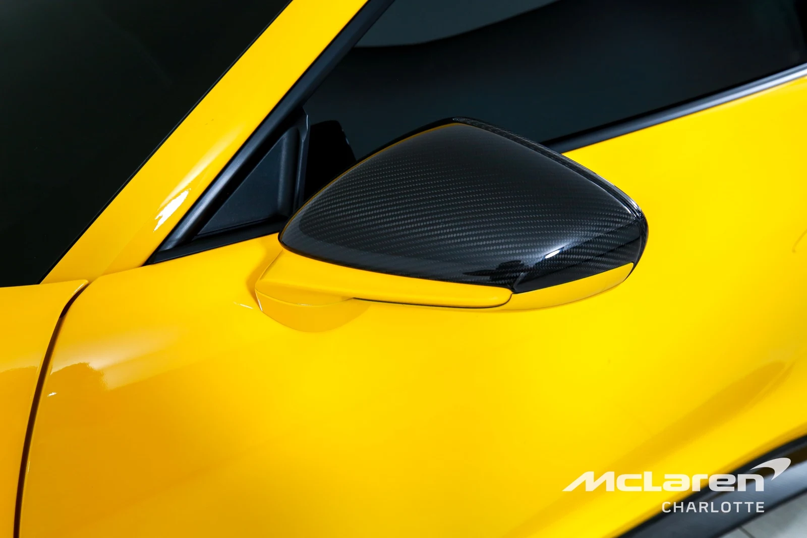 2022 Porsche 911 GT3, 27/29