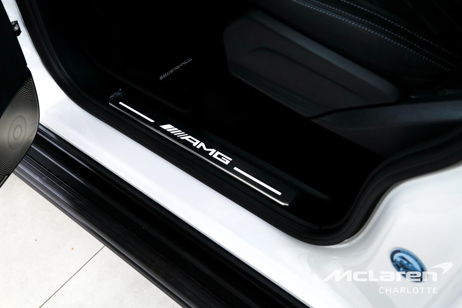 2027 Mercedes-AMG G 63, 11/29