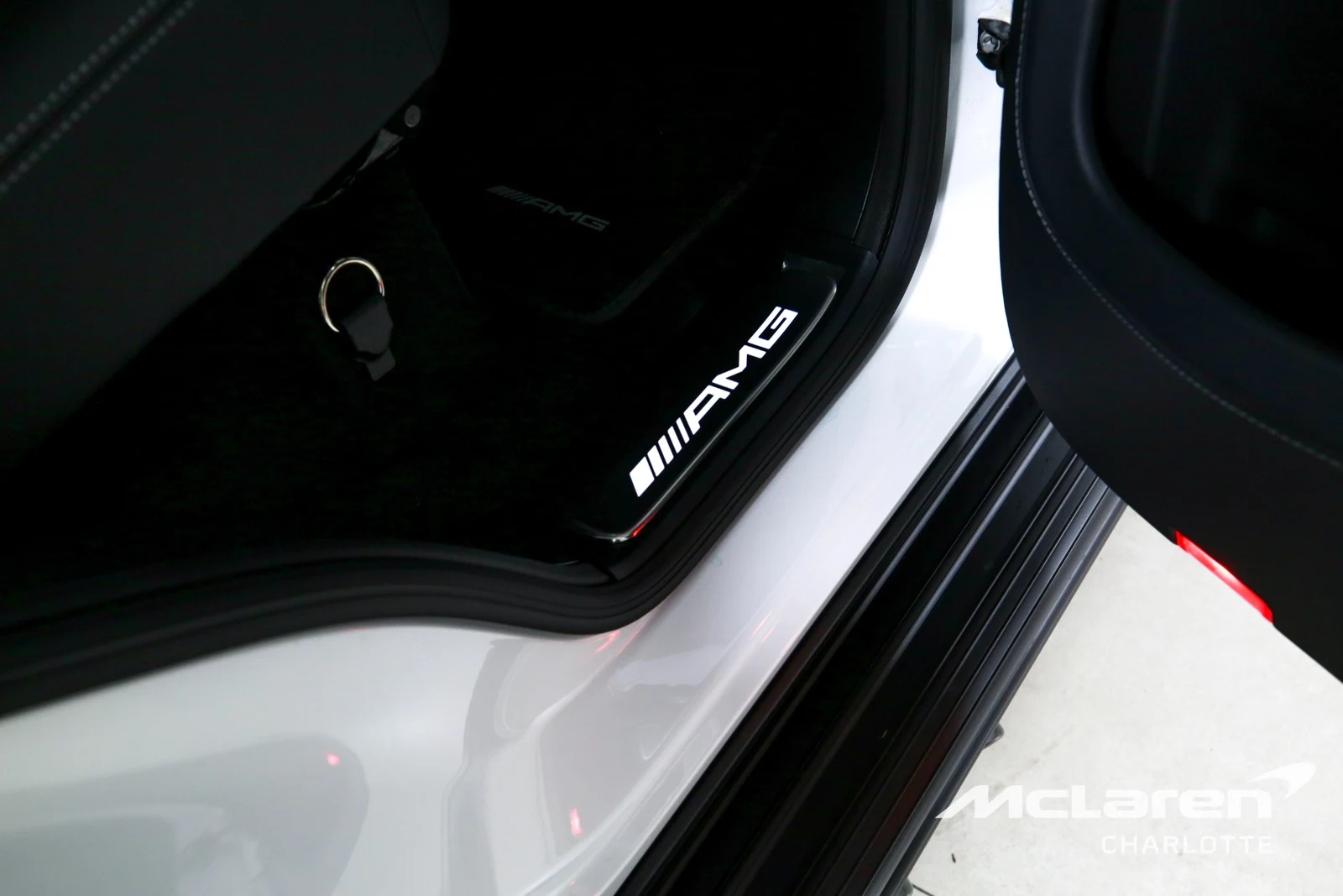 2027 Mercedes-AMG G 63, 18/29