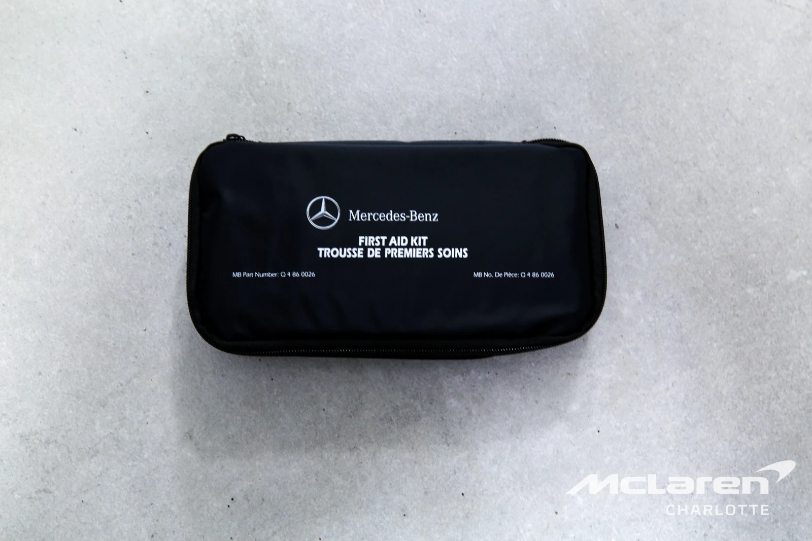 2027 Mercedes-AMG G 63, 22/29
