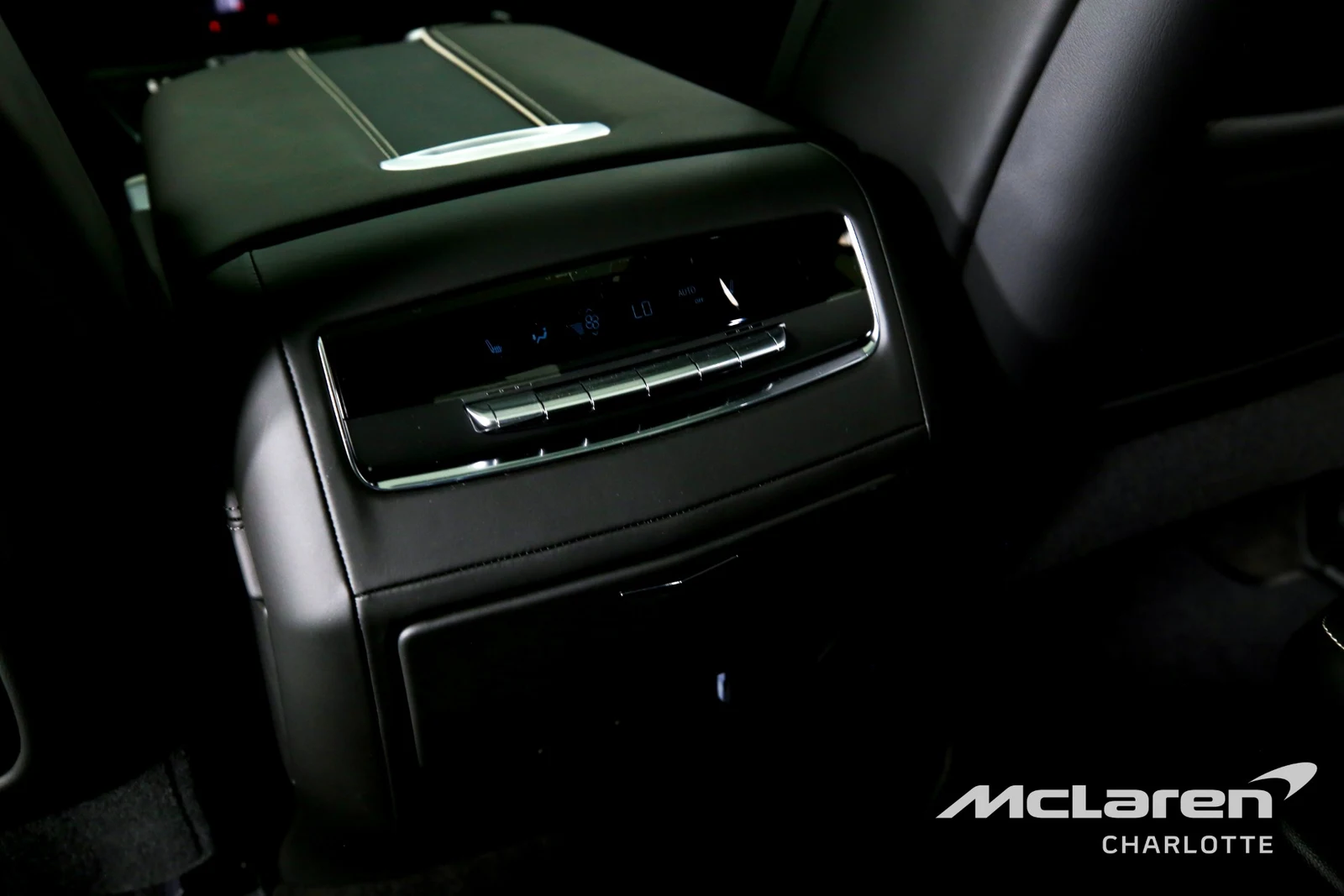 2026 Cadillac Escalade-V, 14/29