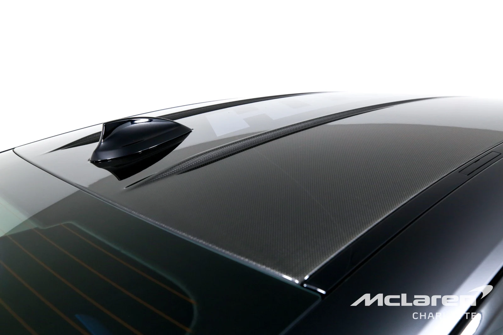 2022 BMW M4 Competition xDrive, 25/29