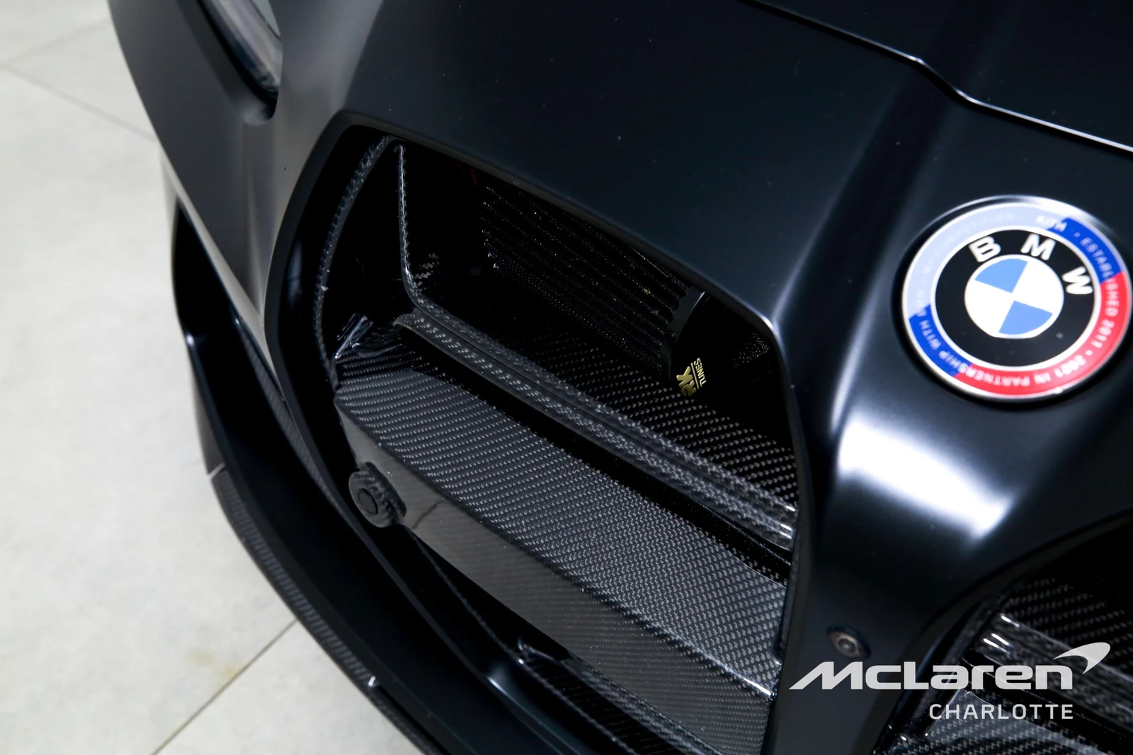 2022 BMW M4 Competition xDrive, 26/29