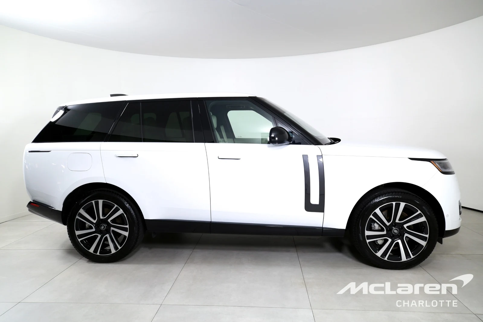2023 Land Rover Range Rover P530 SE, 6/29