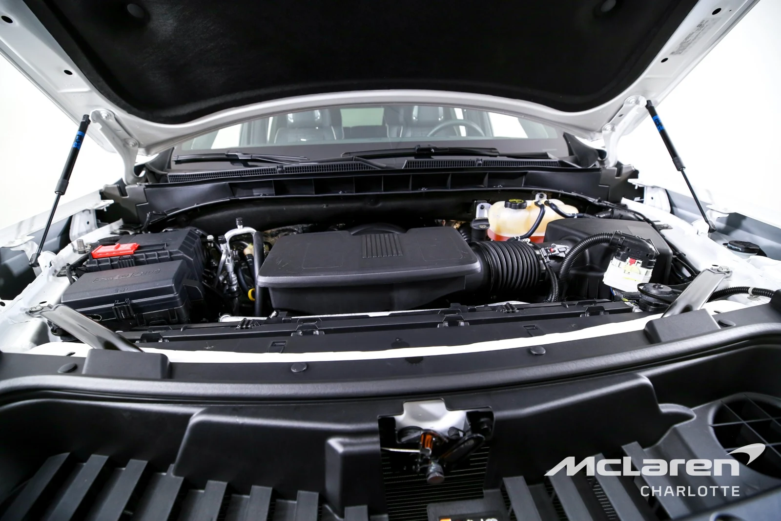 2025 Cadillac Escalade Sport Platinum, 25/30
